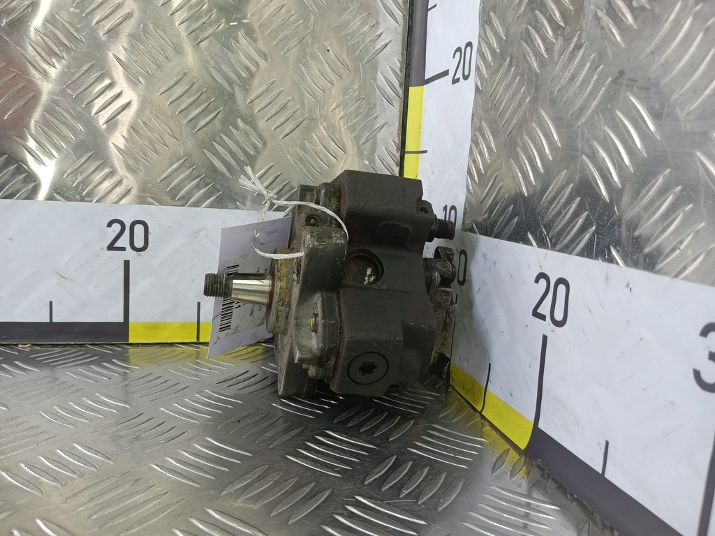 насос топливный тнвд Renault Trafic  8200659759, 10750 рублей, Москва