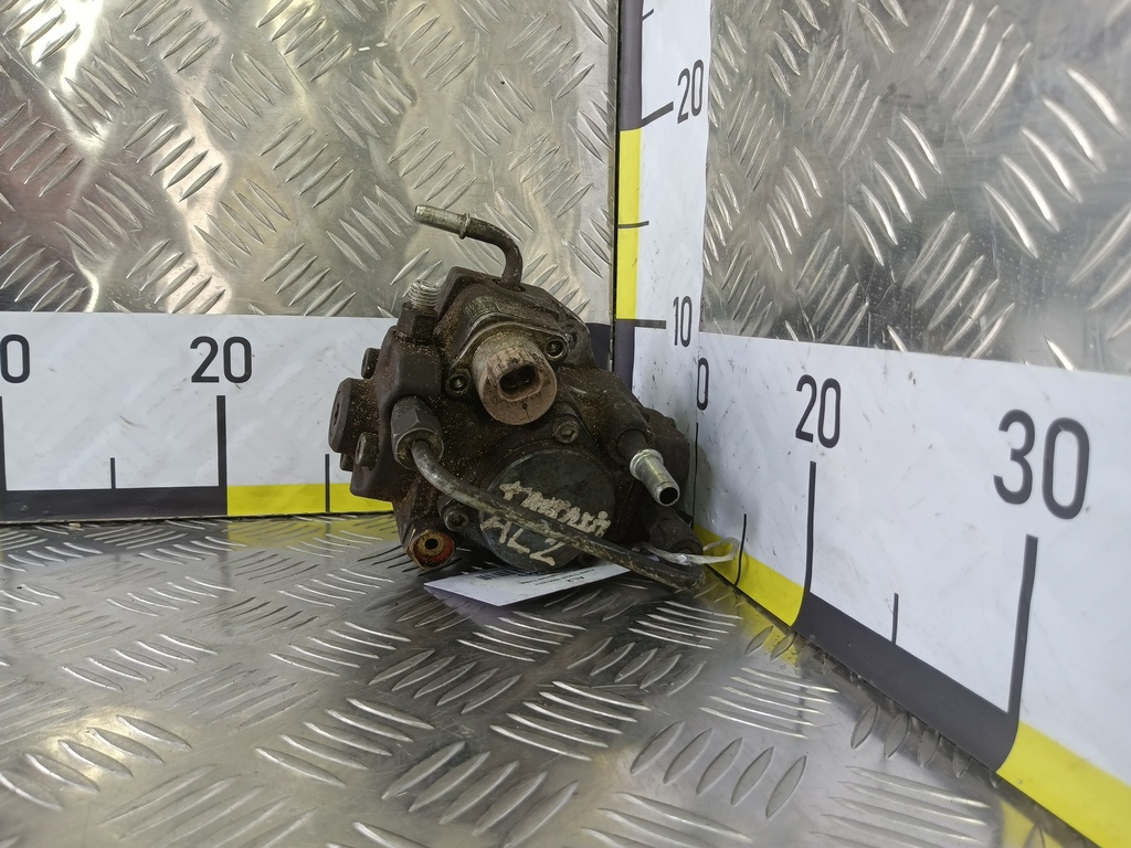 насос топливный тнвд FORD Transit  1539831, 17650 рублей, Москва