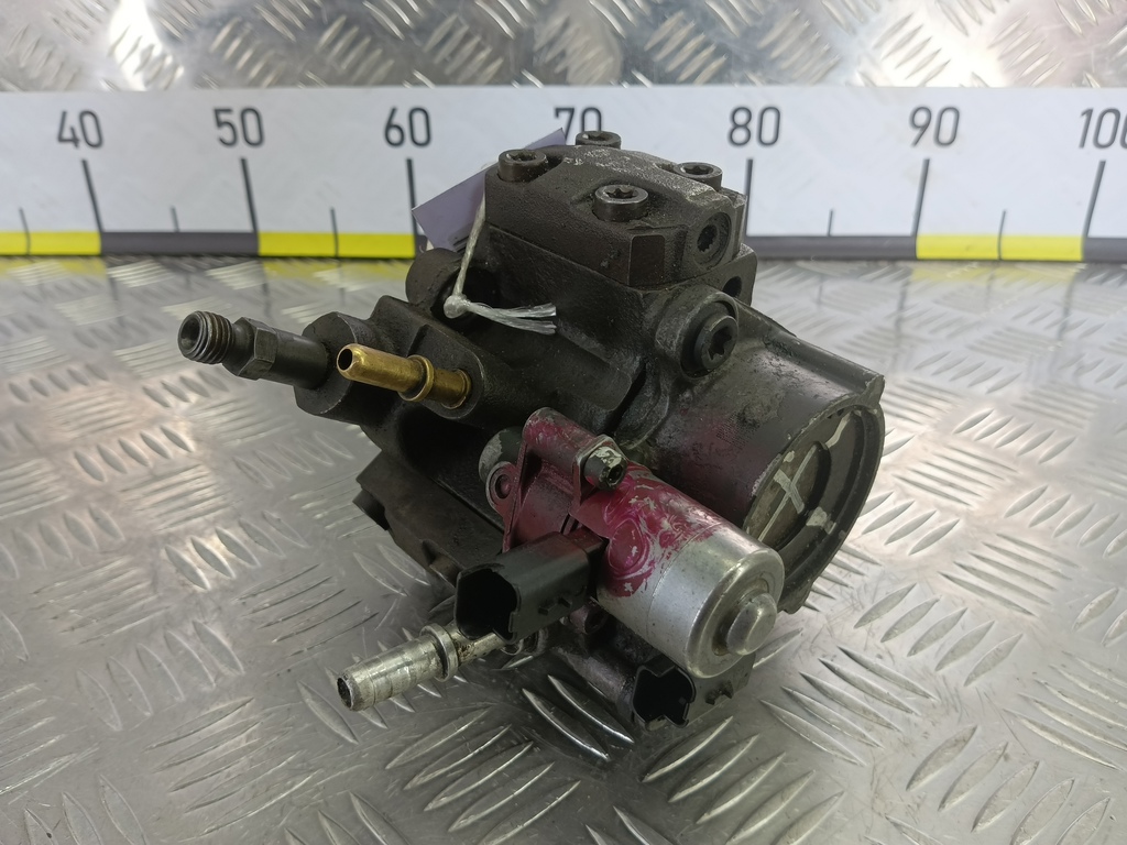 насос топливный тнвд FORD Transit  1932013, 22250 рублей, Москва