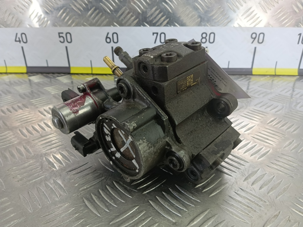 насос топливный тнвд FORD Transit  1932013, 22250 рублей, Москва