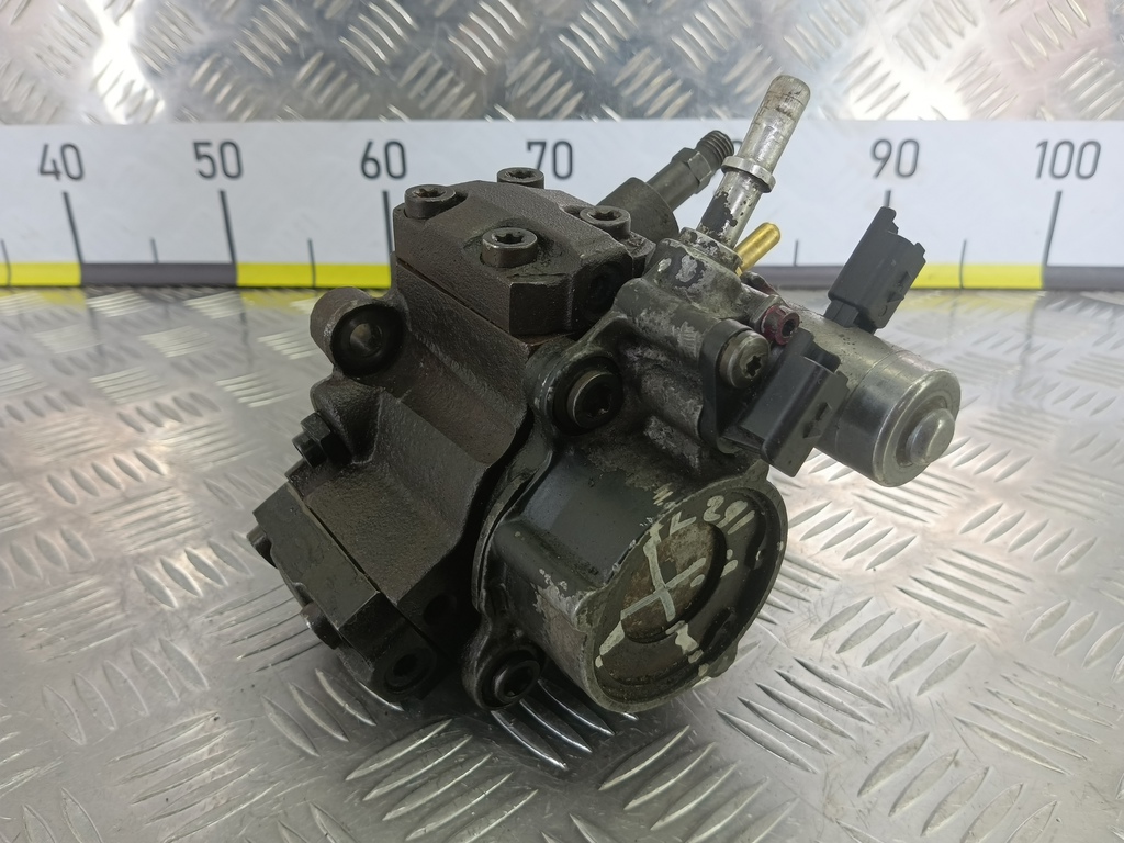 насос топливный тнвд FORD Transit  1932013, 22250 рублей, Москва