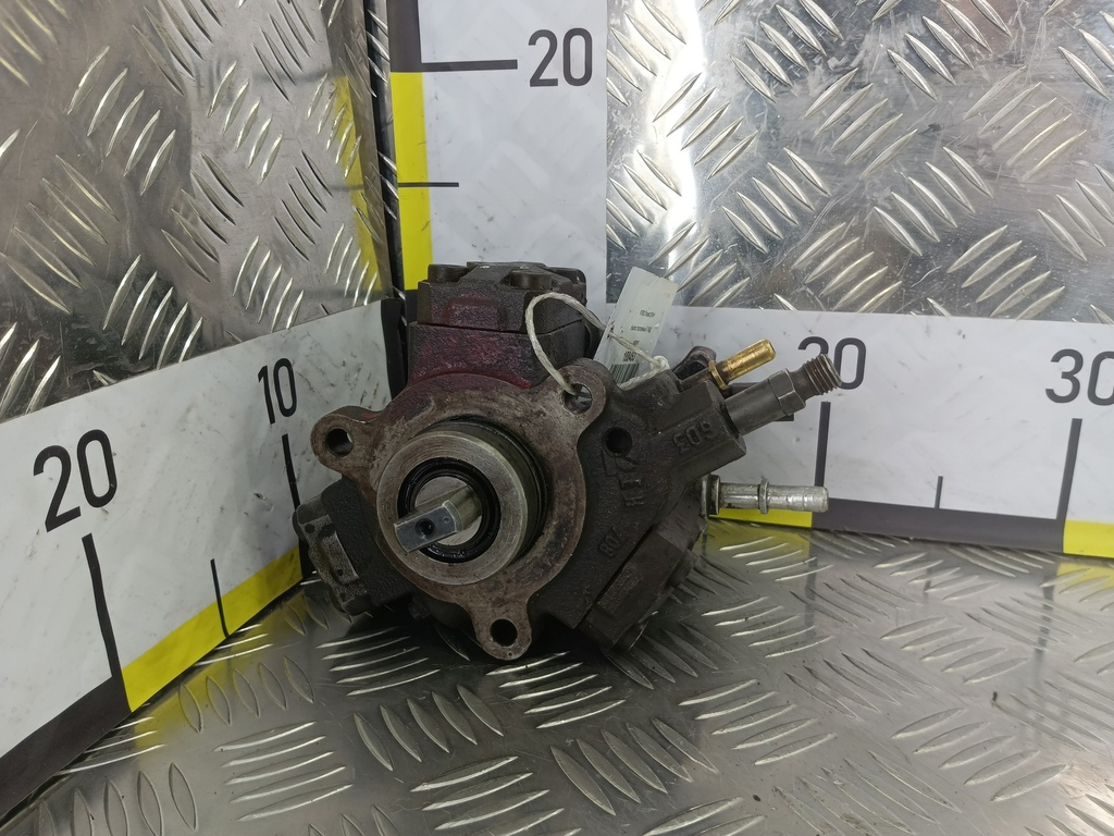 насос топливный тнвд FORD Transit  1932013, 22250 рублей, Москва