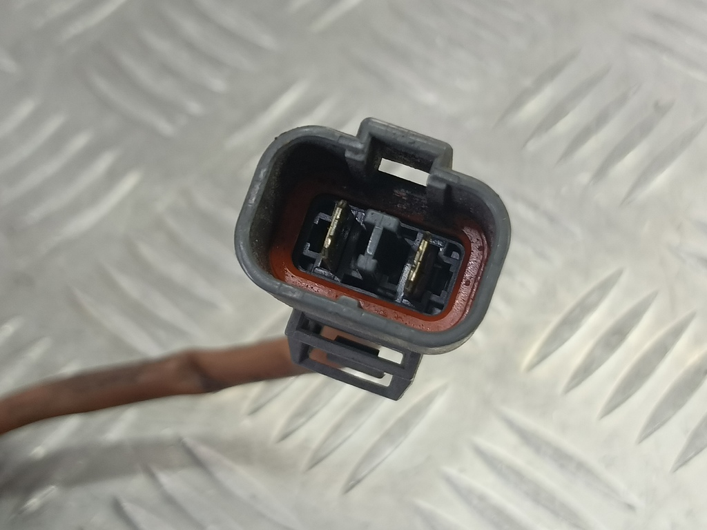 моторчик вентилятора HONDA Accord 2.0 MT (155 л.с.)Accord  VII (2002—2006) Седан 38616RBA004, 4430 рублей, Москва