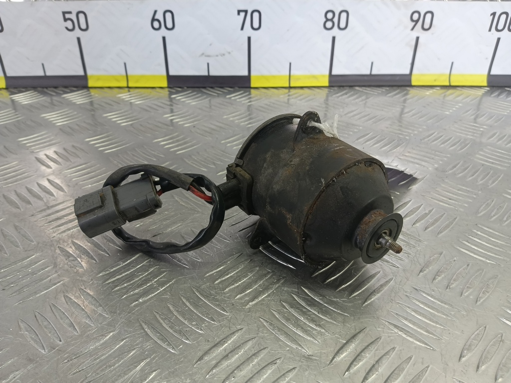 моторчик вентилятора HONDA CR-V  19030RZAA01, 5000 рублей, Москва