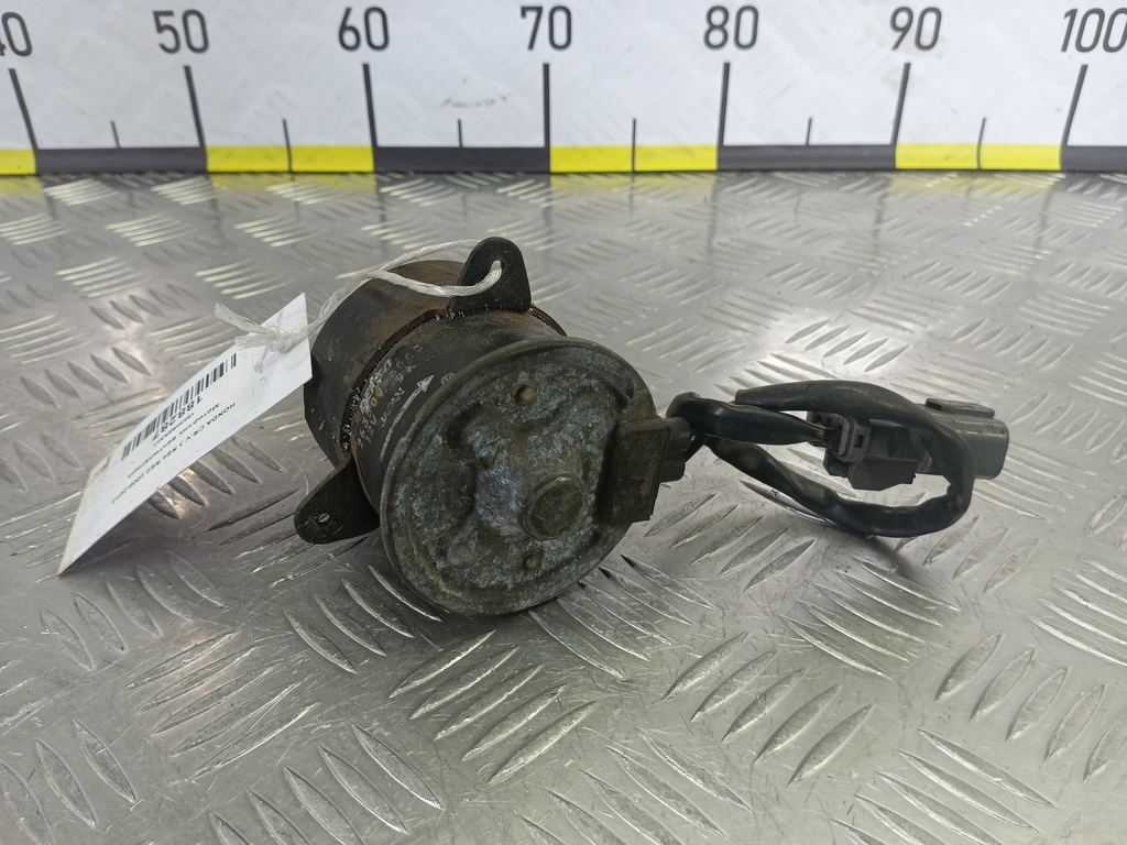 моторчик вентилятора HONDA CR-V  19030RZAA01, 5000 рублей, Москва