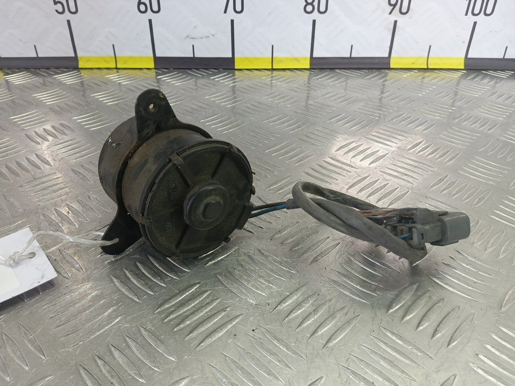 моторчик вентилятора HONDA CR-V  19030P3F024, 3850 рублей, Москва