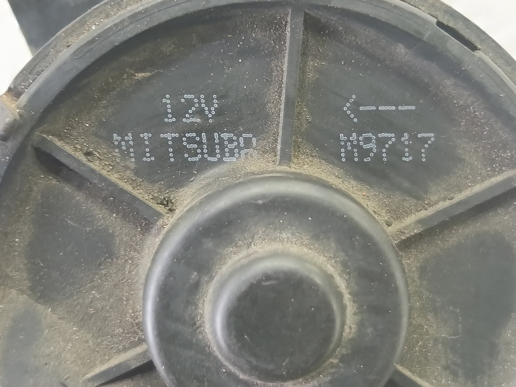 моторчик вентилятора HONDA CR-V  19030P3F024, 3850 рублей, Москва