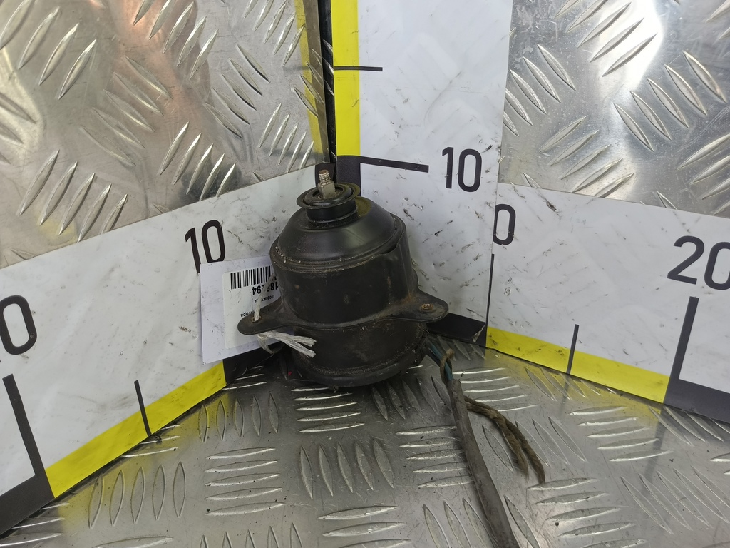 моторчик вентилятора HONDA CR-V  19030P3F024, 3850 рублей, Москва