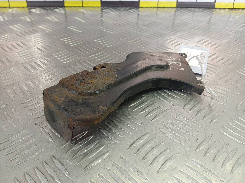 защита вентилятора HONDA Civic 1.8 MT (140 л.с.)Civic  VIII (2005—2009) Хетчбэк 38619RNAA01, 980 рублей, Москва