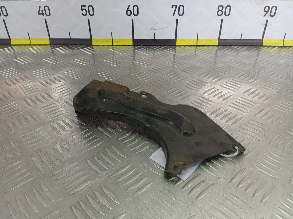 защита вентилятора HONDA Civic 1.8 MT (140 л.с.)Civic  VIII (2005—2009) Хетчбэк 38619RNAA01, 980 рублей, Москва