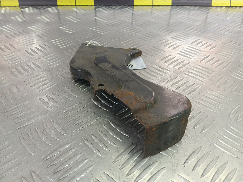 защита вентилятора HONDA Civic 1.8 MT (140 л.с.)Civic  VIII (2005—2009) Хетчбэк 38619RNAA01, 980 рублей, Москва