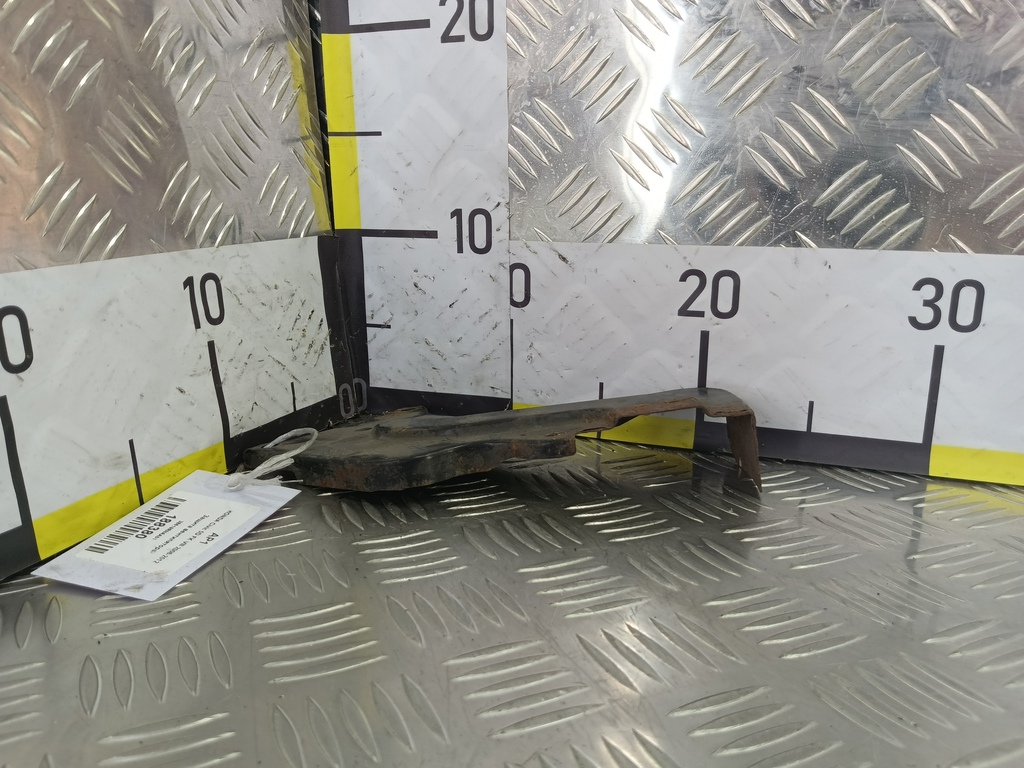 защита вентилятора HONDA Civic 1.8 MT (140 л.с.)Civic  VIII (2005—2009) Хетчбэк 38619RNAA01, 980 рублей, Москва