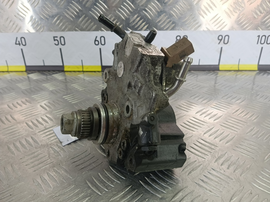 насос топливный тнвд MERCEDES-BENZ Vito  A6510701801, 17650 рублей, Москва