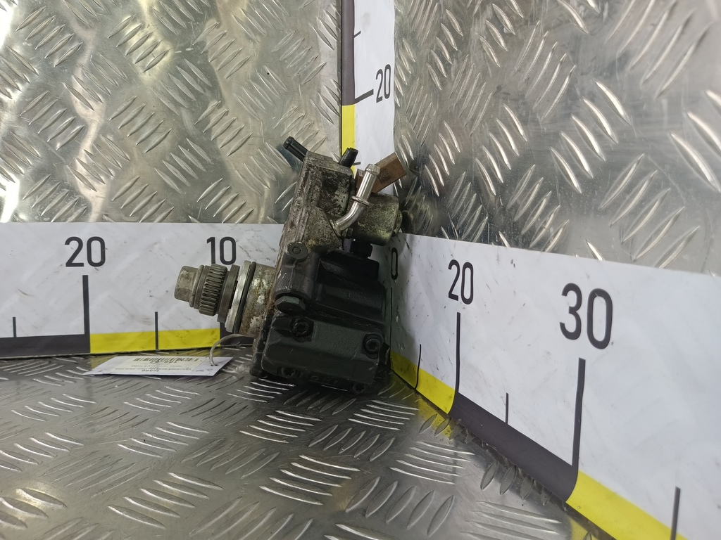 насос топливный тнвд MERCEDES-BENZ Vito  A6510701801, 17650 рублей, Москва