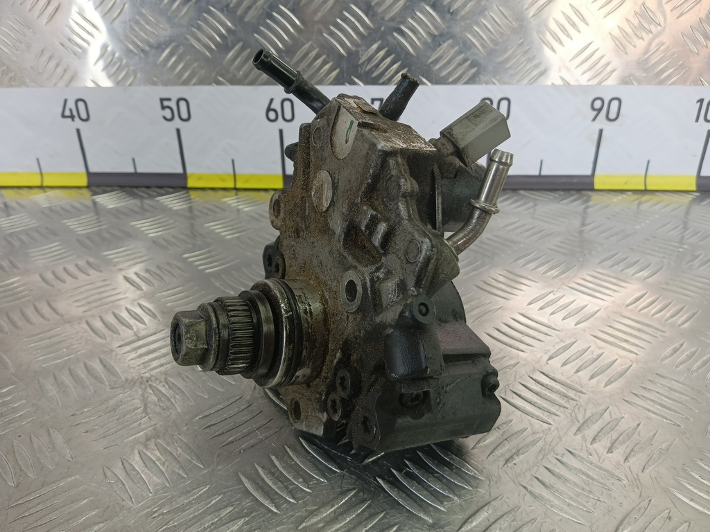 насос топливный тнвд MERCEDES-BENZ Sprinter  A6510701801, 17650 рублей, Москва