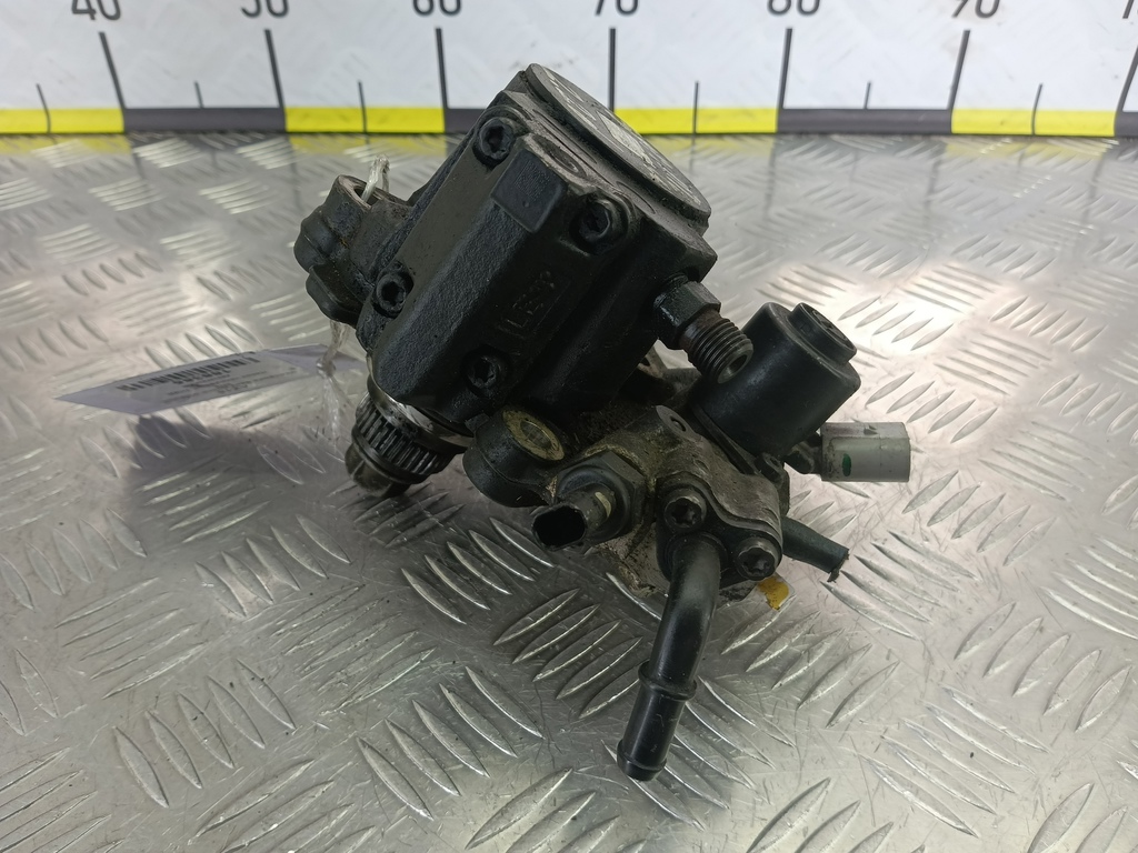 насос топливный тнвд MERCEDES-BENZ Sprinter  A6510701801, 17650 рублей, Москва