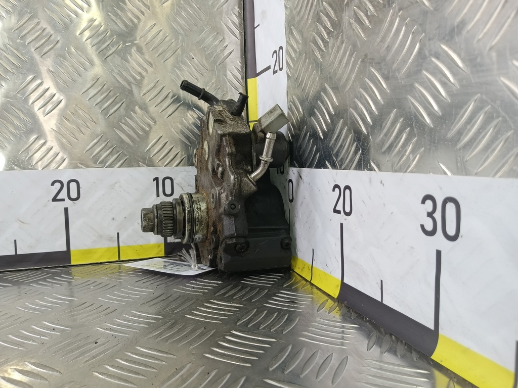 насос топливный тнвд MERCEDES-BENZ Sprinter  A6510701801, 17650 рублей, Москва