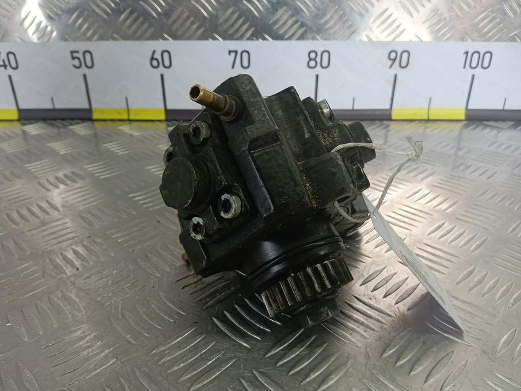 насос топливный тнвд Renault Master  167002972R, 16500 рублей, Москва