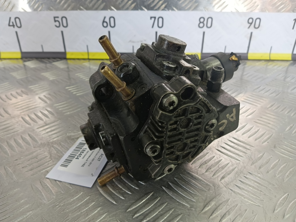 насос топливный тнвд Opel Vivaro  8201024003, 8450 рублей, Москва