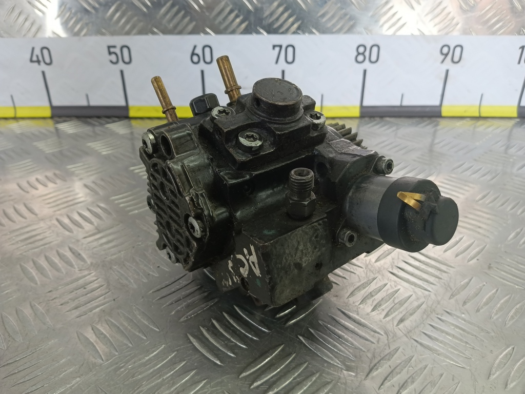 насос топливный тнвд Opel Vivaro  8201024003, 8450 рублей, Москва