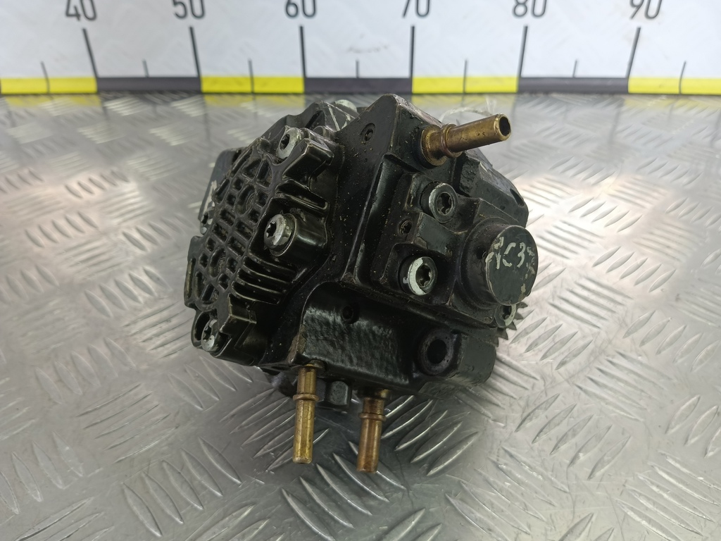 насос топливный тнвд Opel Vivaro  8201024003, 8450 рублей, Москва