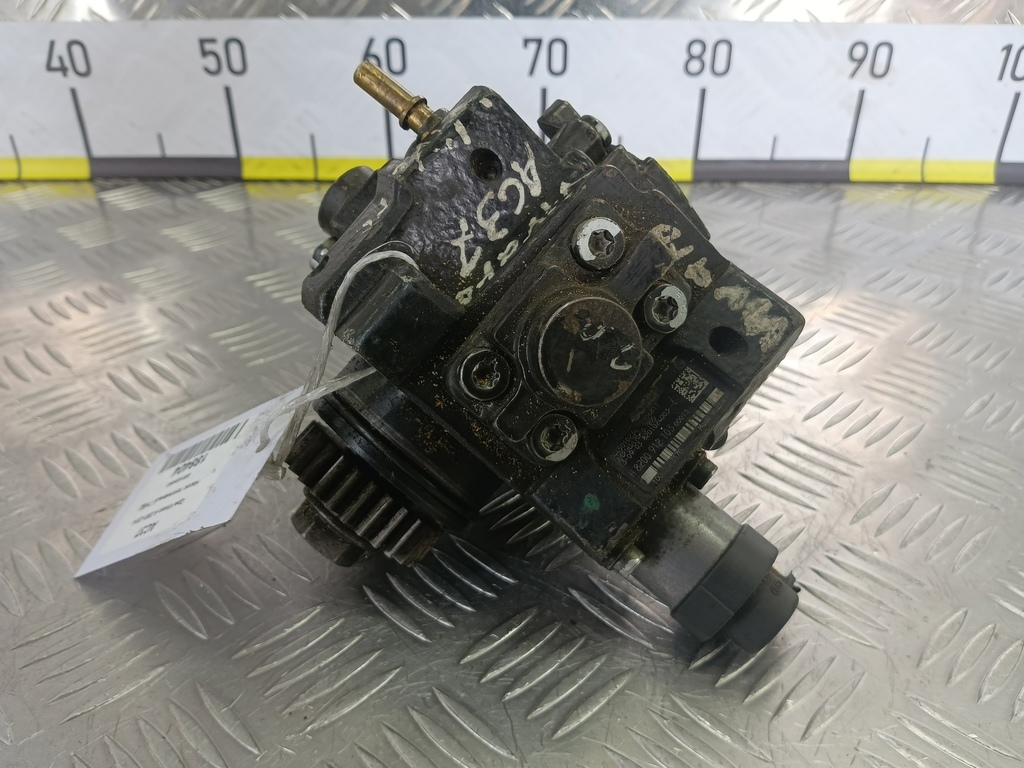 насос топливный тнвд Opel Vivaro  8201024003, 8450 рублей, Москва