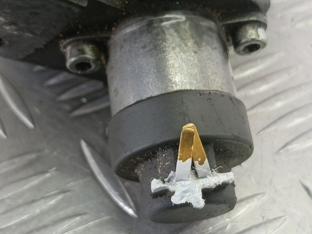 насос топливный тнвд Opel Vivaro  8201024003, 8450 рублей, Москва