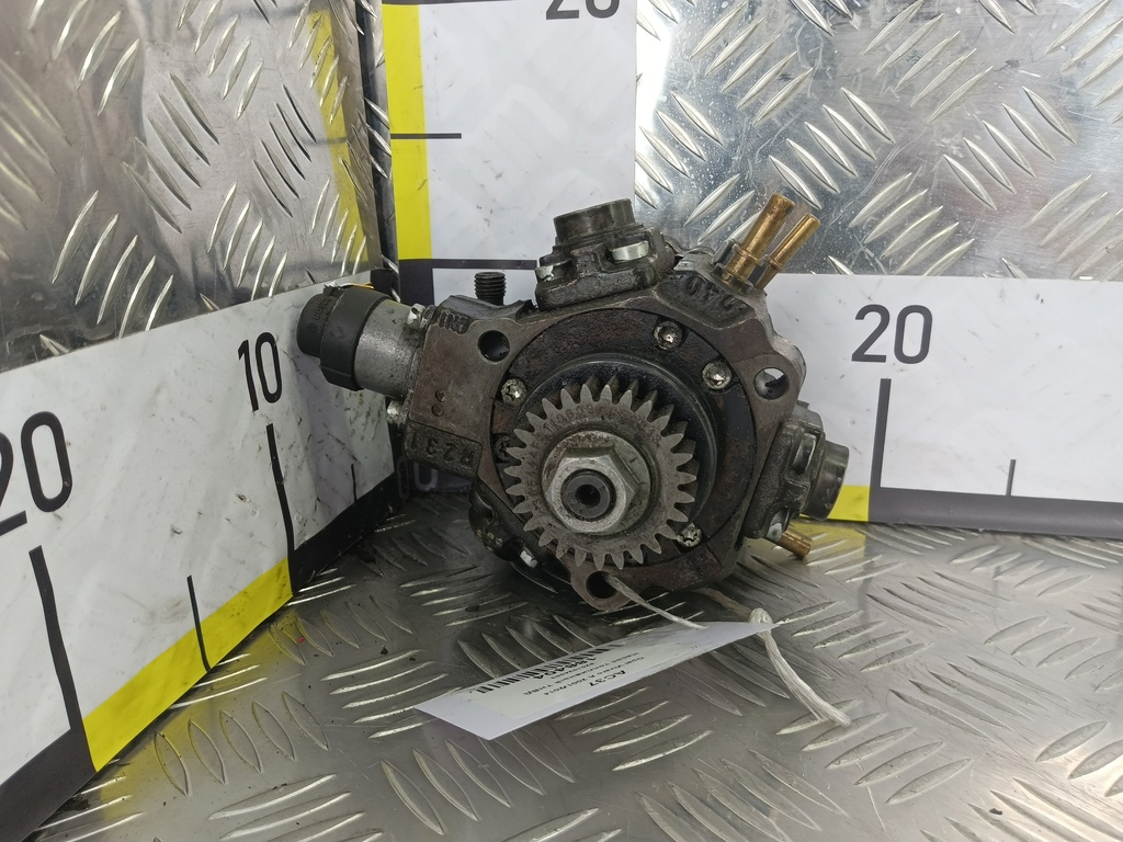 насос топливный тнвд Opel Vivaro  8201024003, 8450 рублей, Москва