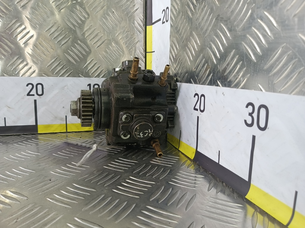 насос топливный тнвд Opel Vivaro  8201024003, 8450 рублей, Москва