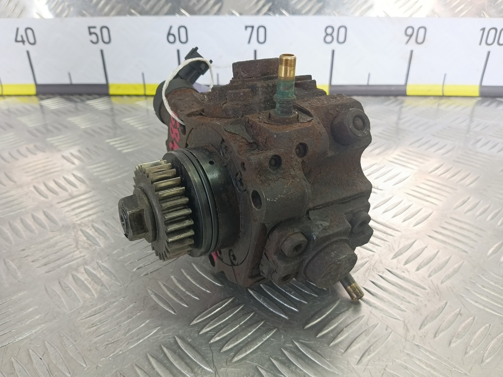 насос топливный тнвд Opel Movano  4422121, 16500 рублей, Москва