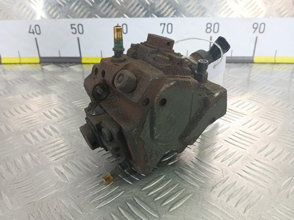 насос топливный тнвд Opel Movano  4422121, 16500 рублей, Москва