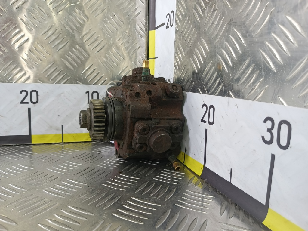 насос топливный тнвд Opel Movano  4422121, 16500 рублей, Москва