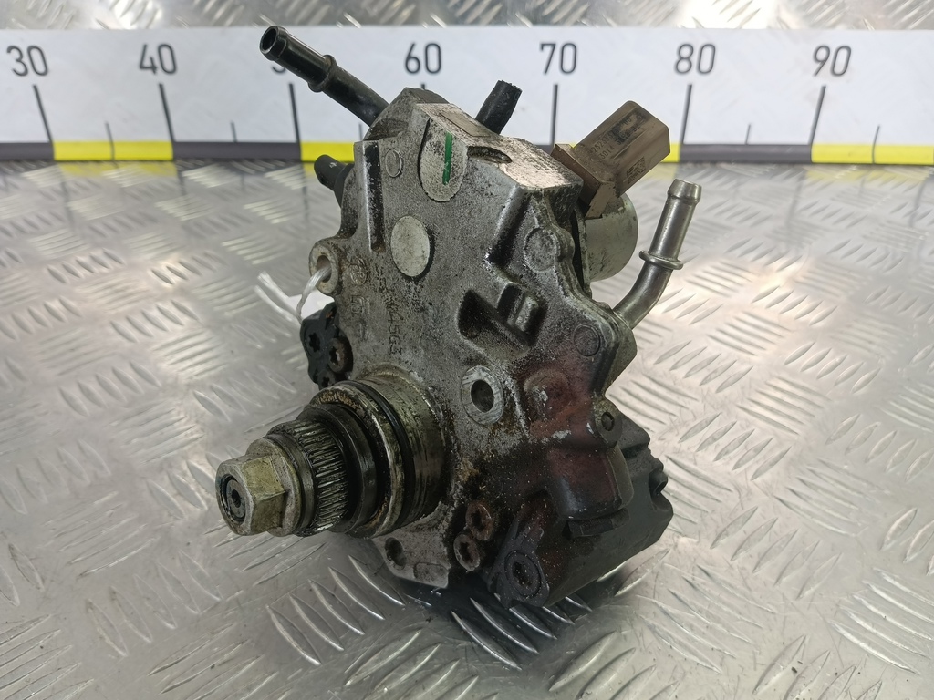 насос топливный тнвд MERCEDES-BENZ Sprinter  A6510701801, 17650 рублей, Москва