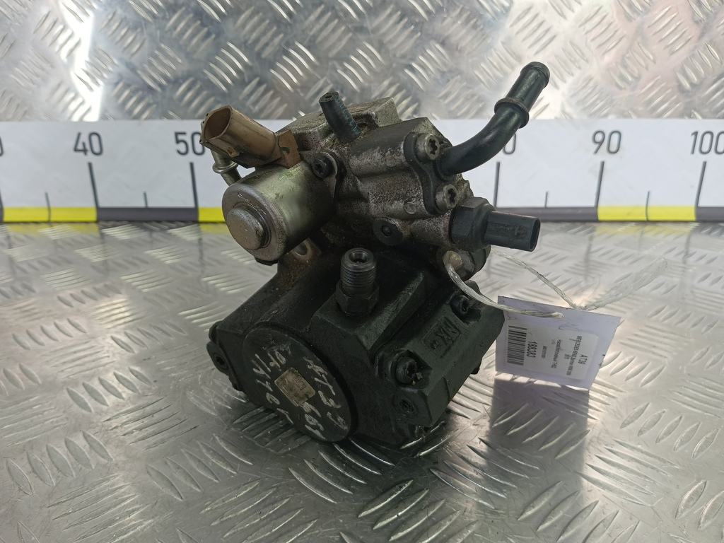 насос топливный тнвд MERCEDES-BENZ Sprinter  A6510701801, 17650 рублей, Москва