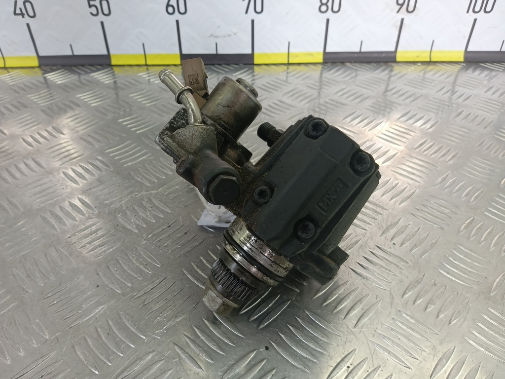 насос топливный тнвд MERCEDES-BENZ Sprinter  A6510701801, 17650 рублей, Москва