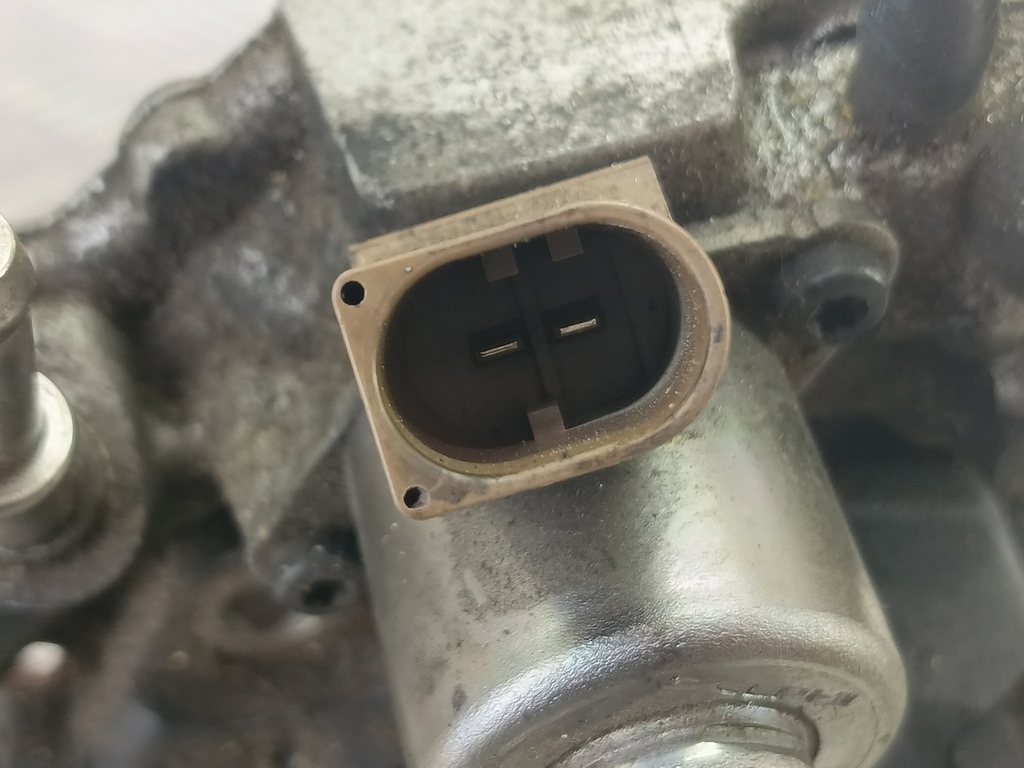 насос топливный тнвд MERCEDES-BENZ Sprinter  A6510701801, 17650 рублей, Москва