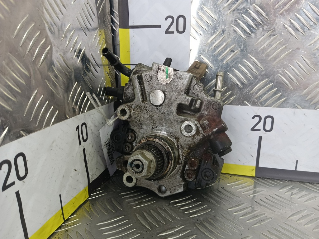 насос топливный тнвд MERCEDES-BENZ Sprinter  A6510701801, 17650 рублей, Москва