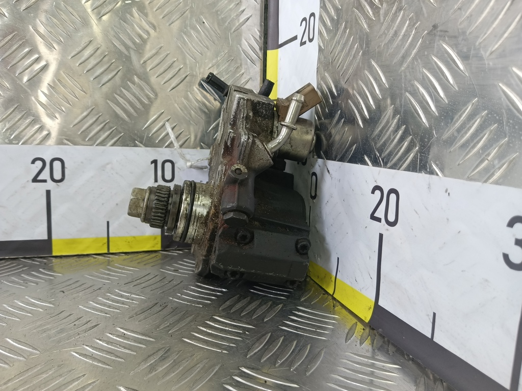 насос топливный тнвд MERCEDES-BENZ Sprinter  A6510701801, 17650 рублей, Москва