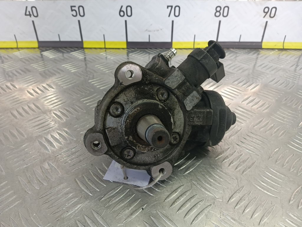 насос топливный тнвд Volkswagen Crafter  03L130755AA, 33180 рублей, Москва