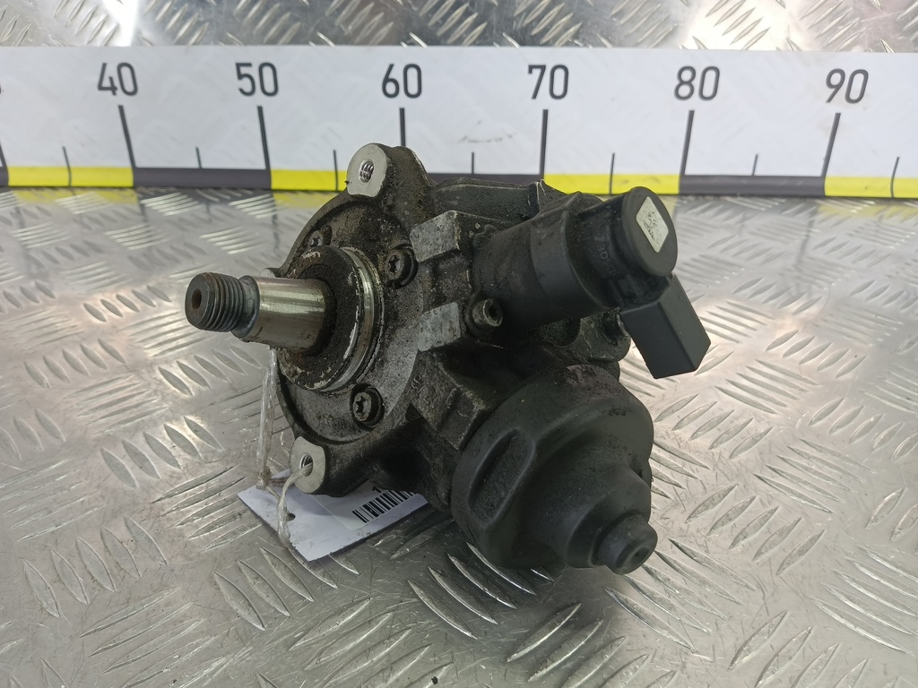 насос топливный тнвд Volkswagen Crafter  03L130755AA, 33180 рублей, Москва