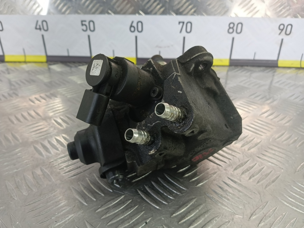 насос топливный тнвд Volkswagen Crafter  03L130755AA, 33180 рублей, Москва