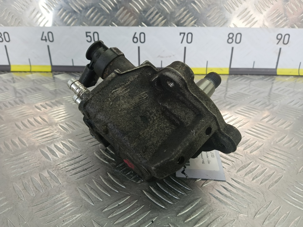 насос топливный тнвд Volkswagen Crafter  03L130755AA, 33180 рублей, Москва