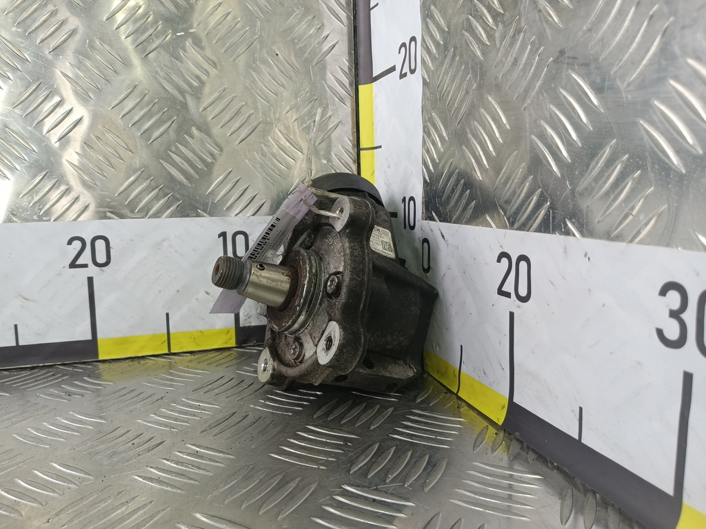 насос топливный тнвд Volkswagen Crafter  03L130755AA, 33180 рублей, Москва