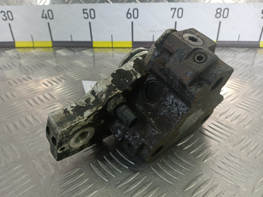 насос топливный тнвд MERCEDES-BENZ Vito  A6460700101, 2700 рублей, Москва