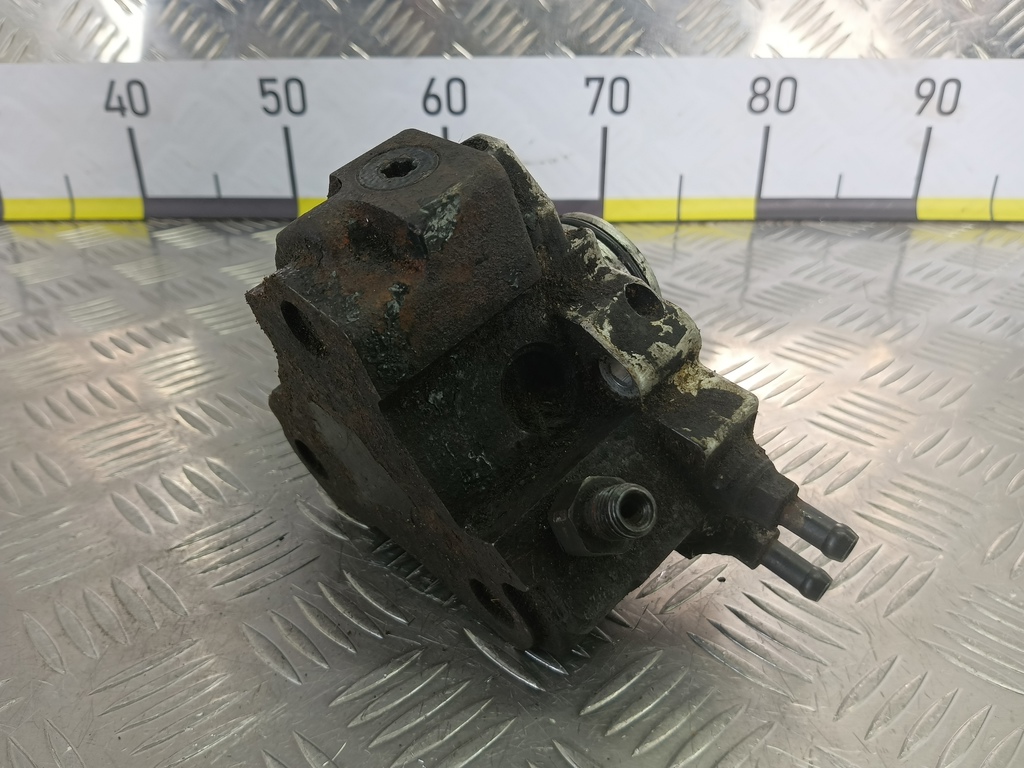 насос топливный тнвд MERCEDES-BENZ Vito  A6460700101, 2700 рублей, Москва