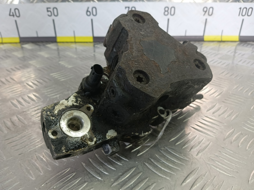 насос топливный тнвд MERCEDES-BENZ Vito  A6460700101, 2700 рублей, Москва