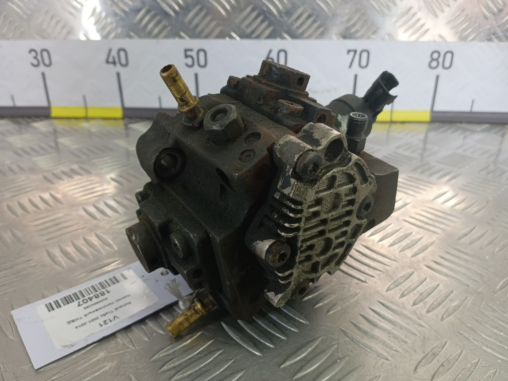 насос топливный тнвд Renault Trafic  8200804288, 6150 рублей, Москва