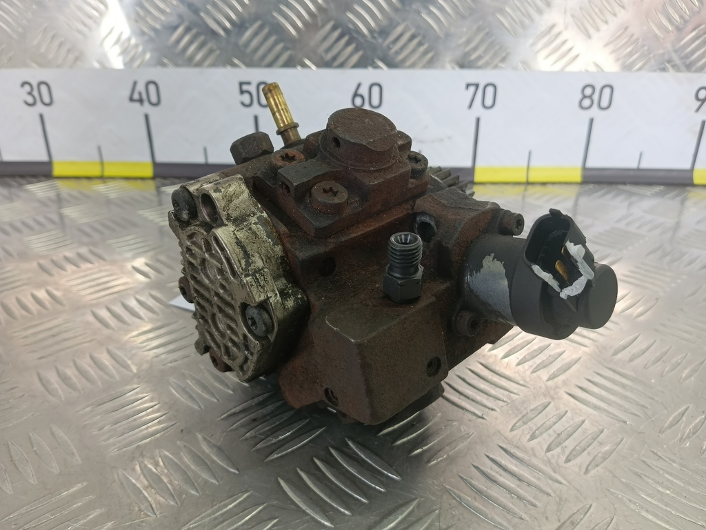 насос топливный тнвд Renault Trafic  8200804288, 6150 рублей, Москва