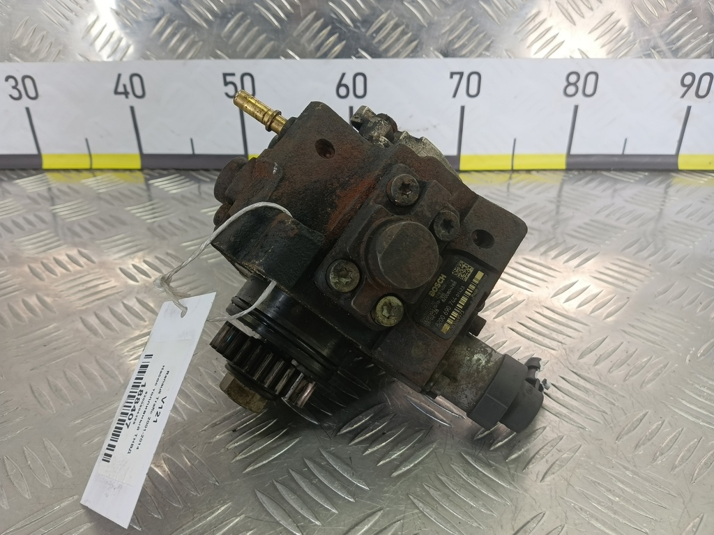 насос топливный тнвд Renault Trafic  8200804288, 6150 рублей, Москва