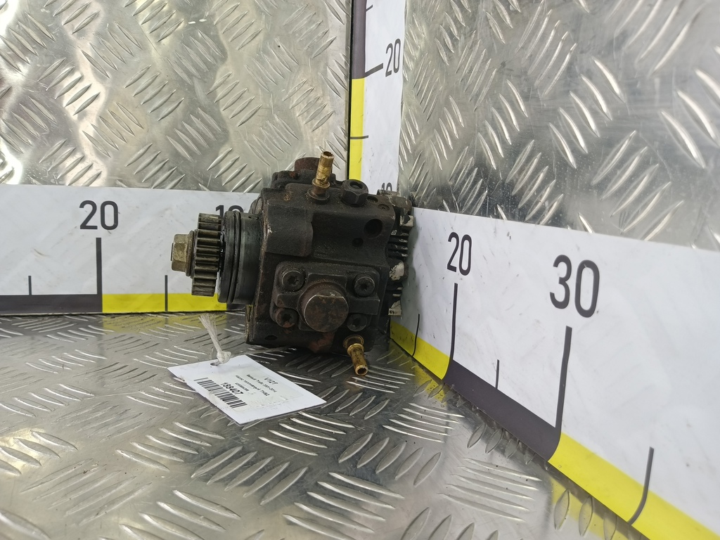 насос топливный тнвд Renault Trafic  8200804288, 6150 рублей, Москва